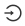 ƾ/zba(chn)
