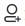 ƾ/zba(chn)