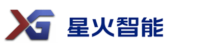 VǸbC(j)е